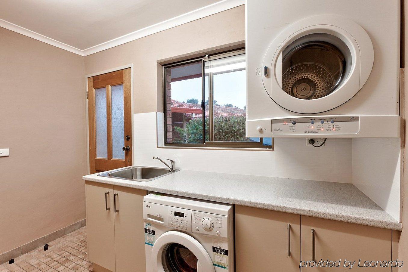 Hume Country Motor Inn Albury Dış mekan fotoğraf